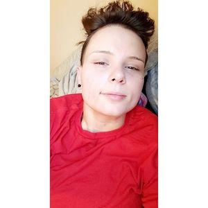 Meet your Posher, Payton